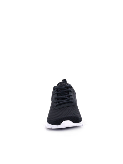 SNEAKERS BOUND CORE CHAMPION UOMO BLU