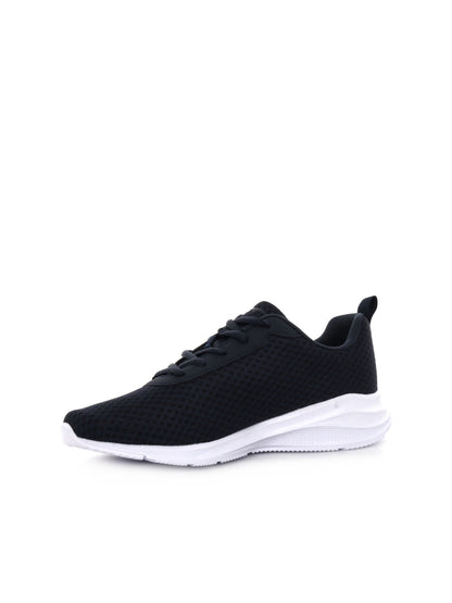 SNEAKERS BOUND CORE CHAMPION UOMO BLU
