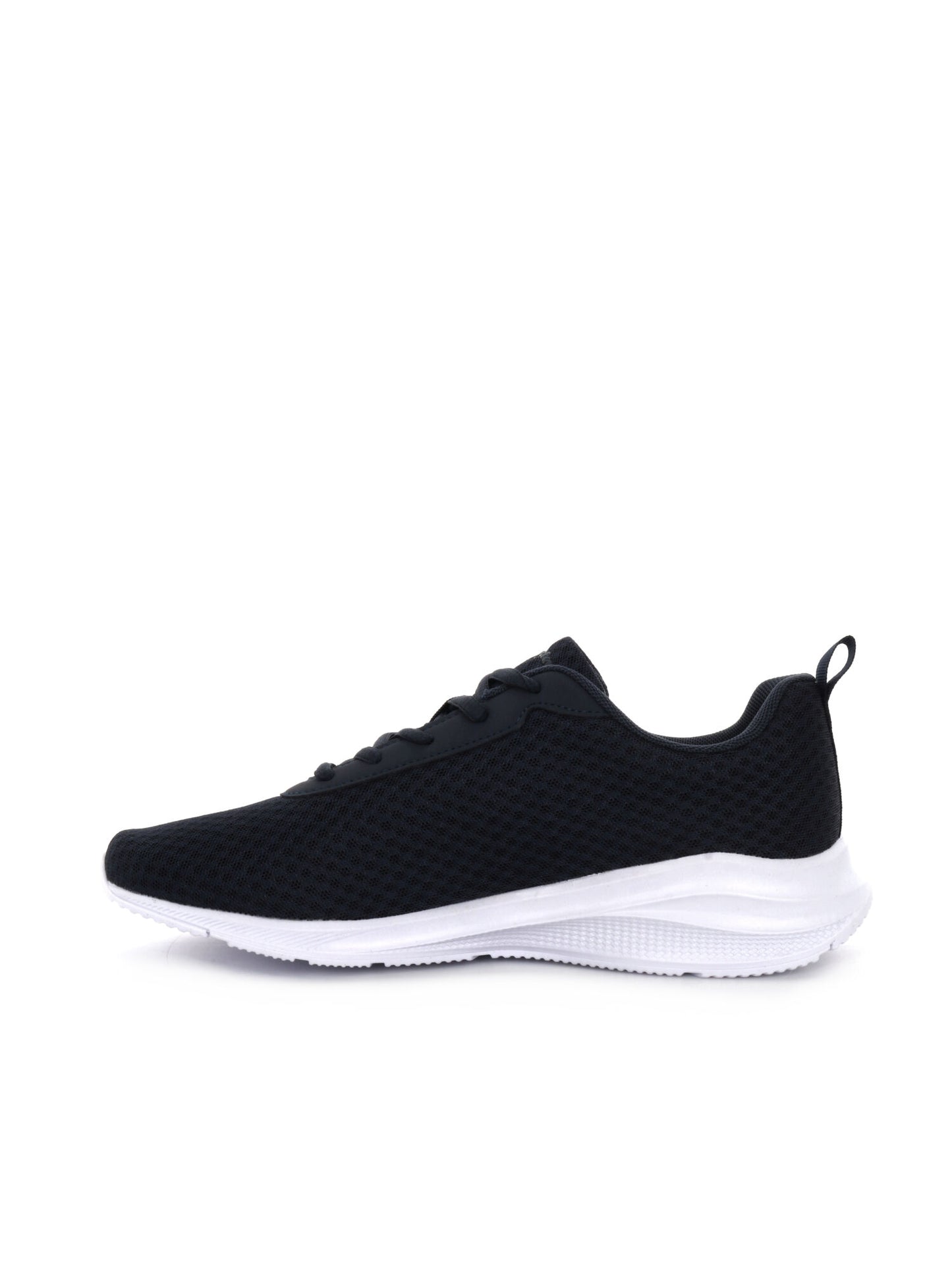 SNEAKERS BOUND CORE CHAMPION UOMO BLU