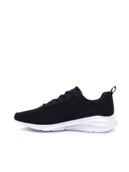 SNEAKERS BOUND CORE CHAMPION UOMO BLU