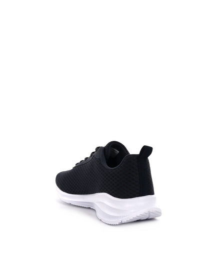 SNEAKERS BOUND CORE CHAMPION UOMO BLU