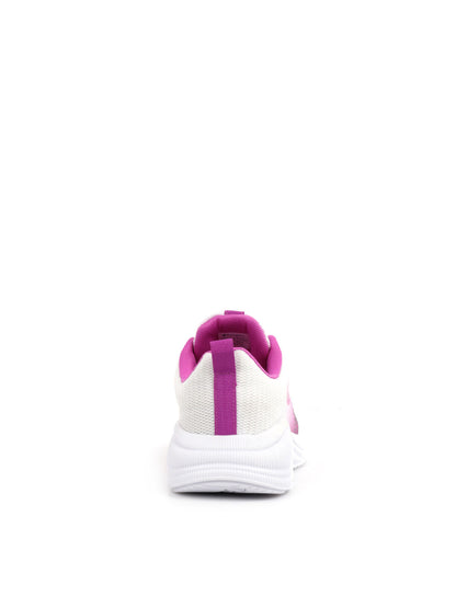 CHAMPION SYPHON REFL - BIANCO FUXIA