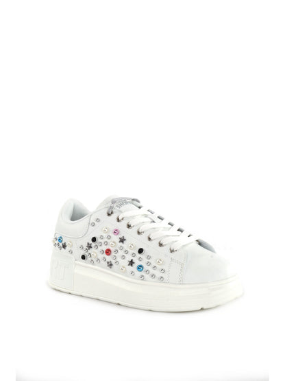 SNEAKERS KIM SHOPART DONNA MULTICOLOR