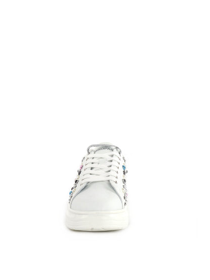 SNEAKERS KIM SHOPART DONNA MULTICOLOR