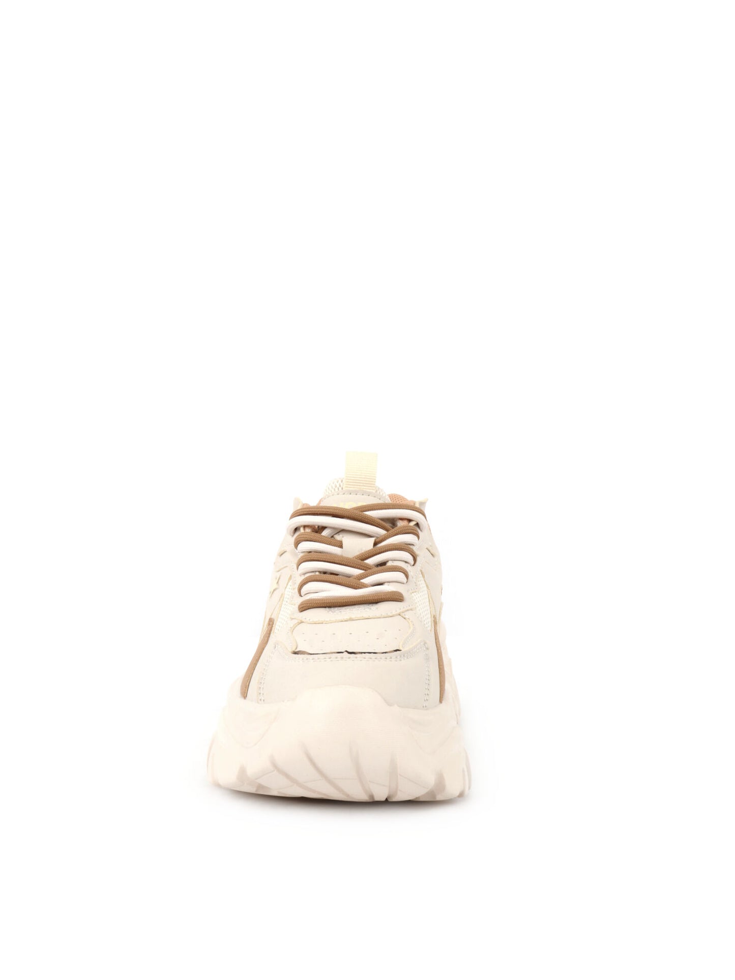 SNEAKERS CHUCKY MEGAN SHOPART DONNA PANNA