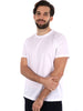 t-shirt-scozia-fb-uomo-bianco