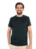 t-shirt-scozia-fb-uomo-verde