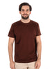 t-shirt-scozia-fb-uomo-testa-di-moro