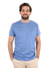 t-shirt-scozia-fb-uomo-carta-da-zucchero