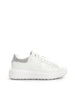 soprani-sneakers-bianco-argento