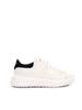 soprani-sneakers-bianco-nero