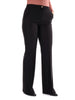 pantalone-silvia-artigli-donna-nero