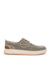 lumberjack-marvin-beige