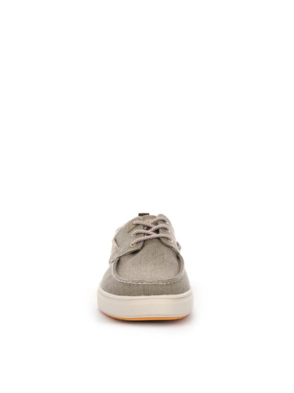 LUMBERJACK MARVIN - BEIGE