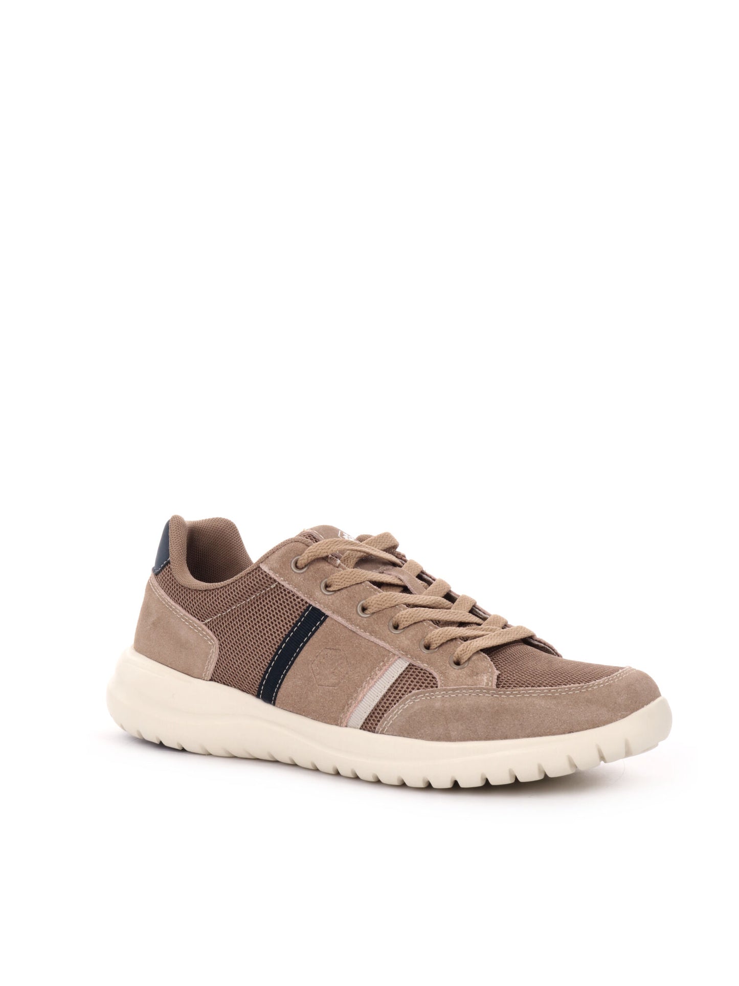 LUMBERJACK LEE - BEIGE
