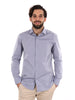 camicia-mislino-fb-uomo-jeans