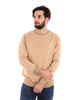 felpa-girocollo-drop-season-2-uomo-biscotto
