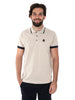 polo-ray-refrigiwear-uomo-beige