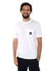 t-shirt-pierce-refrigiwear-uomo-bianco