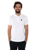 polo-kurt-refrigiwear-uomo-bianco