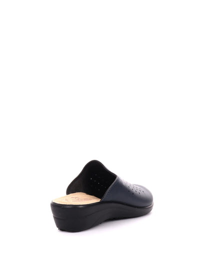 FLY FLOT SANITARIO - BLU