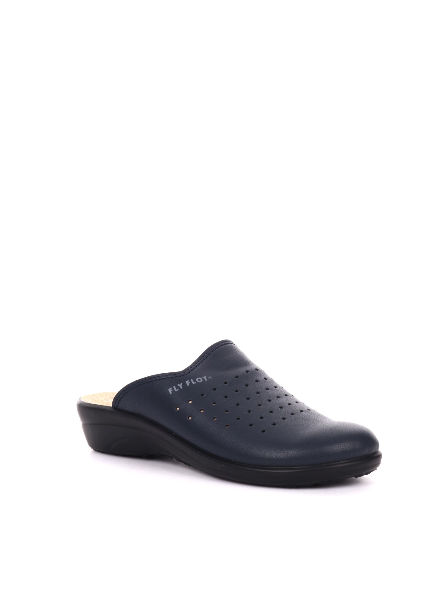 FLY FLOT SANITARIO - BLU