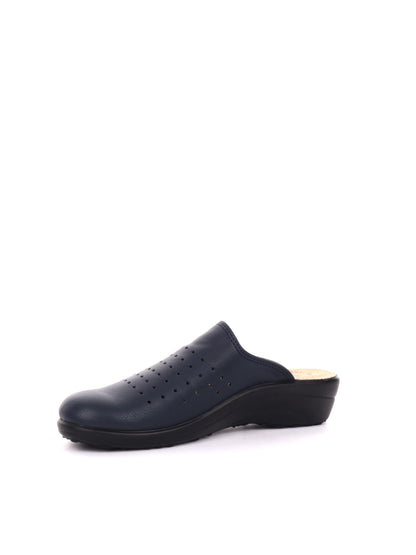 FLY FLOT SANITARIO - BLU