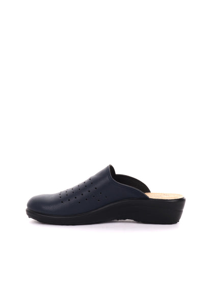 FLY FLOT SANITARIO - BLU