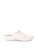 fly-flot-sanitario-bianco-1