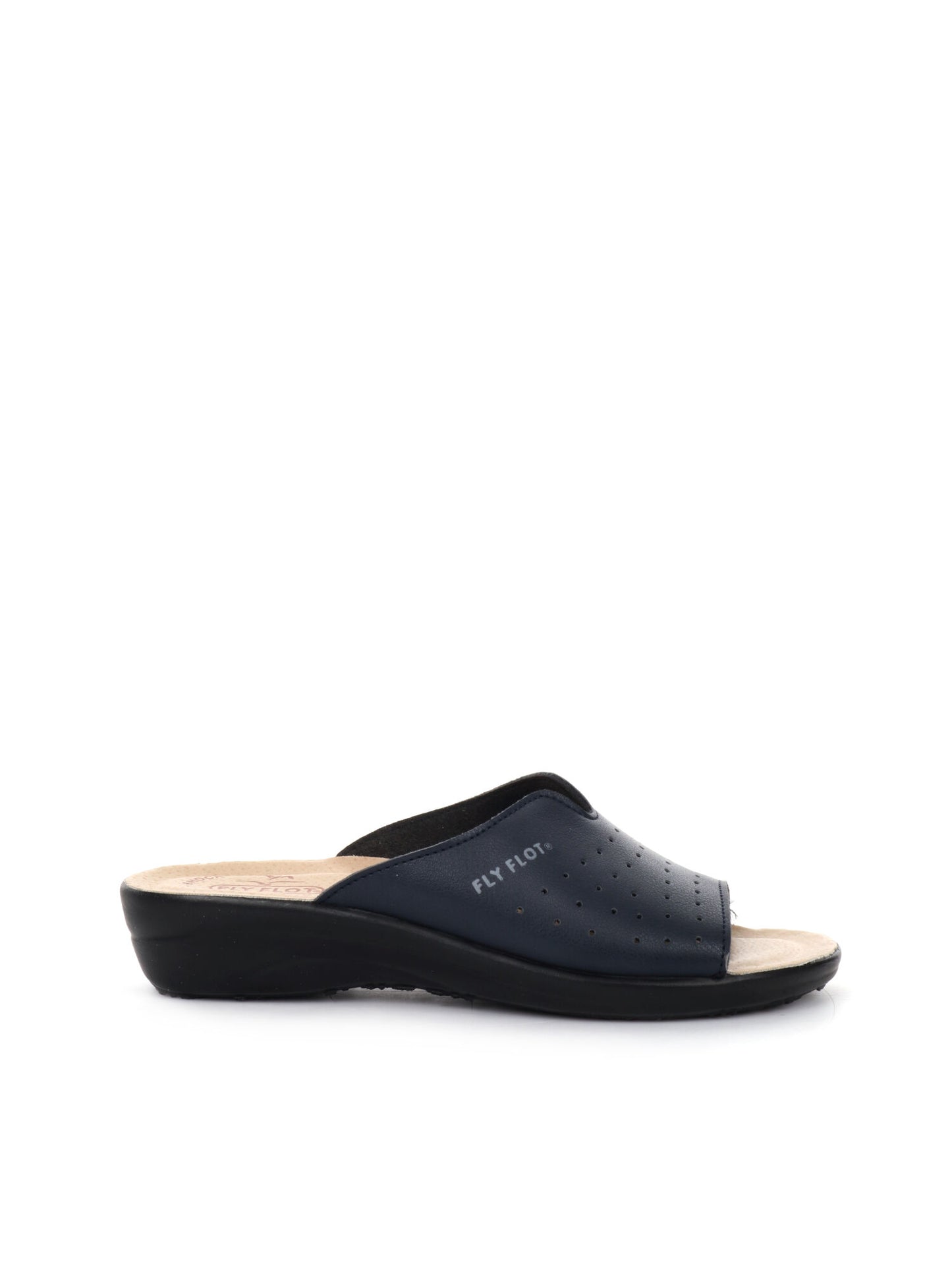 FLY FLOT SANITARIO - BLU