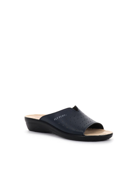 FLY FLOT SANITARIO - BLU