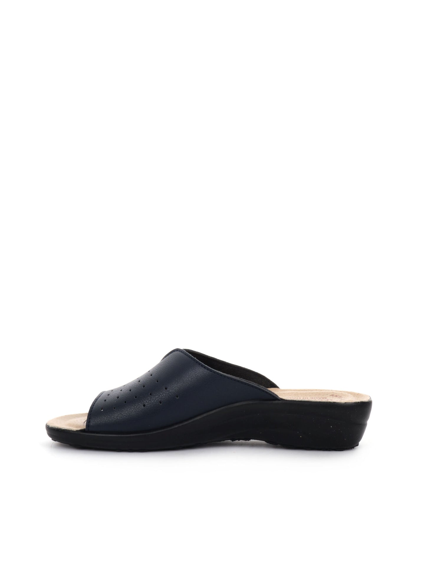 FLY FLOT SANITARIO - BLU