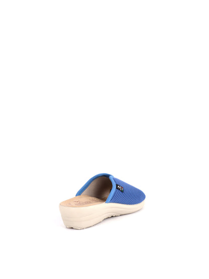 CIABATTA IN RETE ELASTICA FLY FLOT DA DONNA AVIO