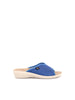 ciabatta-in-rete-elastica-fly-flot-da-donna-avio