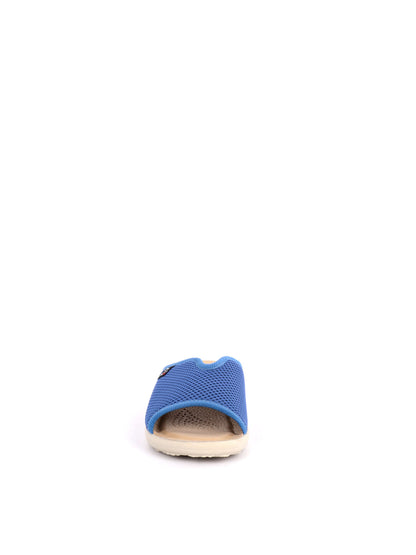 CIABATTA IN RETE ELASTICA FLY FLOT DA DONNA AVIO