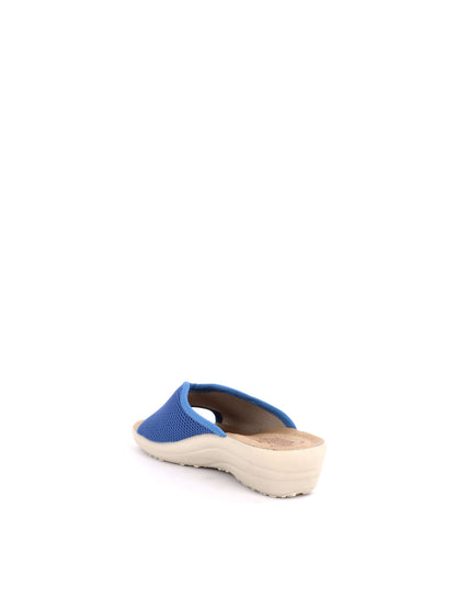 CIABATTA IN RETE ELASTICA FLY FLOT DA DONNA AVIO