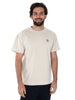 t-shirt-clash-refrigiwear-uomo-beige