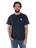 t-shirt-clash-refrigiwear-uomo-blu