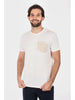 t-shirt-con-taschino-yes-zee-uomo-gesso-1
