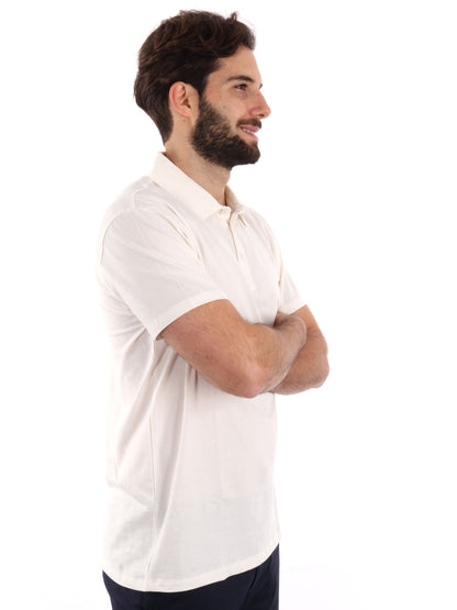 POLO YES ZEE  GESSO