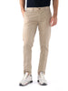 pantalone-chino-gianni-lupo-uomo-beige