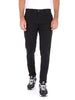 pantalone-chino-gianni-lupo-uomo-nero