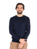 maglia-girocollo-taylor-fb-uomo-blu