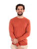 maglia-girocollo-taylor-fb-uomo-ruggine