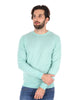 maglia-girocollo-taylor-fb-uomo-menta