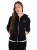 felpa-con-cappuccio-evolution-ea7-emporio-armani-da-donna-nero