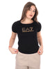 t-shirt-maxi-logo-evolution-ea7-emporio-armani-donna-nero