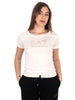 t-shirt-maxi-logo-evolution-ea7-emporio-armani-donna-panna