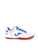 scarpa-da-calcetto-indoor-top-flex-in-uomo-bianco-azzurro
