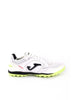 scarpa-da-calcettotop-flex-tf-joma-uomo-bianco-nero